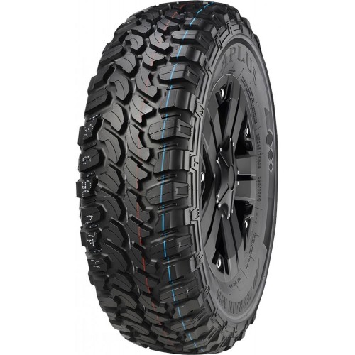 Шины Aplus A929 M/T 235/85 R16 120/116Q